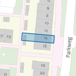 Perceel SDM01-H-3718