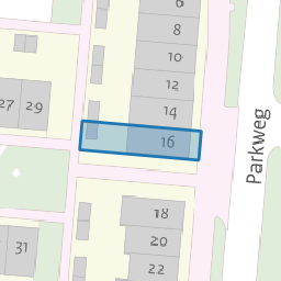 Perceel SDM01-H-3719