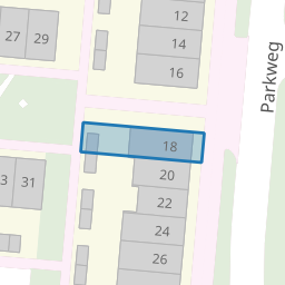 Perceel SDM01-H-3720