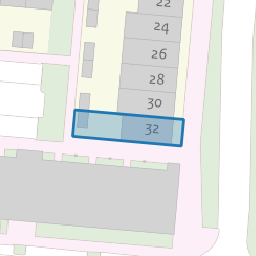 Perceel SDM01-H-3727
