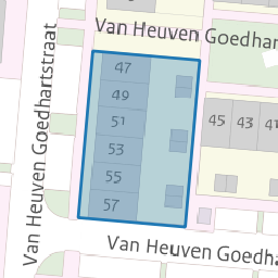 Perceel SDM01-H-3730