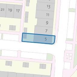 Perceel SDM01-H-3762