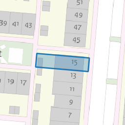 Perceel SDM01-H-3767