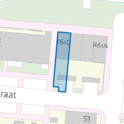 Perceel SDM01-H-3769