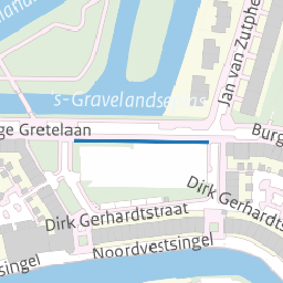 Perceel SDM01-H-3776