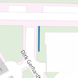 Perceel SDM01-H-3777