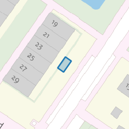 Perceel SDM01-H-3787