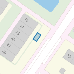 Perceel SDM01-H-3788