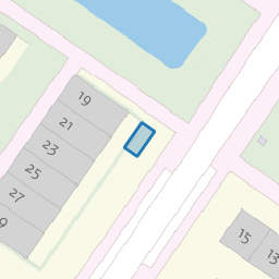 Perceel SDM01-H-3789