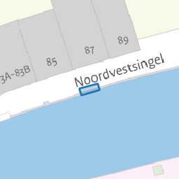 Perceel SDM01-H-3794