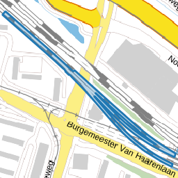 Perceel SDM01-H-3796