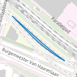 Perceel SDM01-H-3797