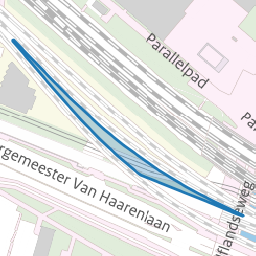 Perceel SDM01-H-3798