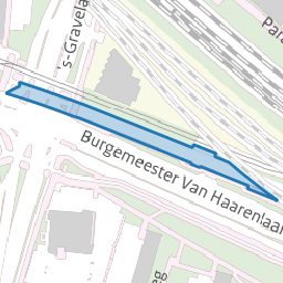 Perceel SDM01-H-3799