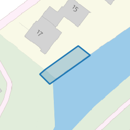 Perceel SDM01-H-3807