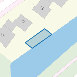 Perceel SDM01-H-3808