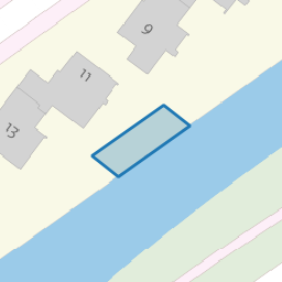 Perceel SDM01-H-3809