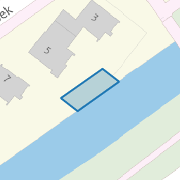 Perceel SDM01-H-3811