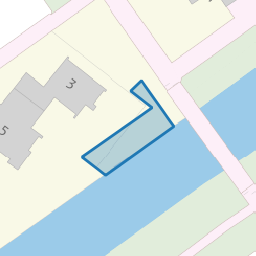 Perceel SDM01-H-3812