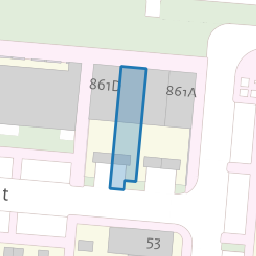 Perceel SDM01-H-3814