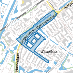 Perceel SDM01-H-3815