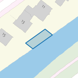 Perceel SDM01-H-3816