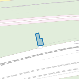 Perceel SDM01-H-3820