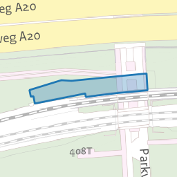 Perceel SDM01-H-3821