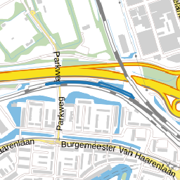Perceel SDM01-H-3823