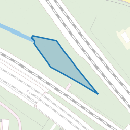 Perceel SDM01-H-3824