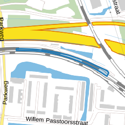 Perceel SDM01-H-3825