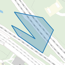 Perceel SDM01-H-3827