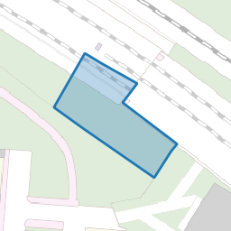 Perceel SDM01-H-3828