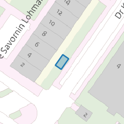 Perceel SDM01-H-3853