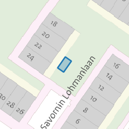 Perceel SDM01-H-3861