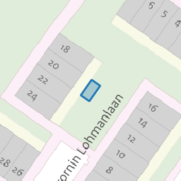 Perceel SDM01-H-3862