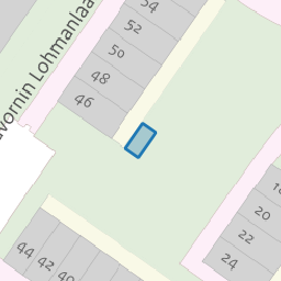 Perceel SDM01-H-3865