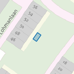 Perceel SDM01-H-3867