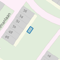 Perceel SDM01-H-3868