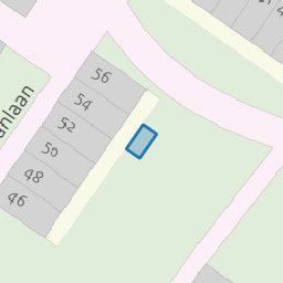 Perceel SDM01-H-3869