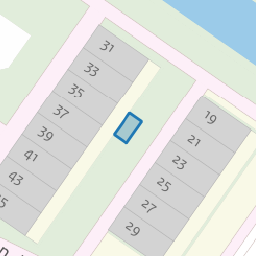 Perceel SDM01-H-3877