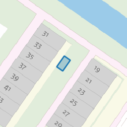 Perceel SDM01-H-3878