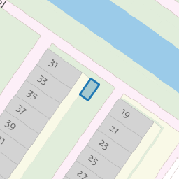 Perceel SDM01-H-3879