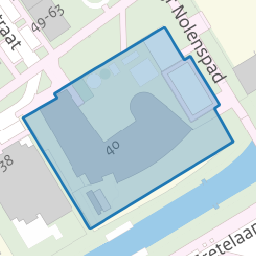 Perceel SDM01-H-3881