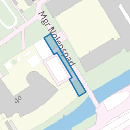 Perceel SDM01-H-3883