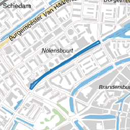 Perceel SDM01-H-3884