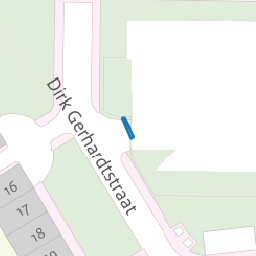 Perceel SDM01-H-3890