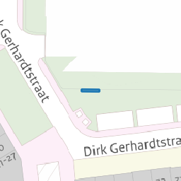 Perceel SDM01-H-3892