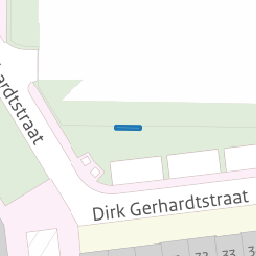 Perceel SDM01-H-3893