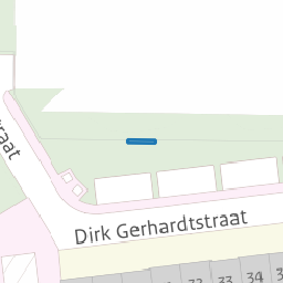 Perceel SDM01-H-3894